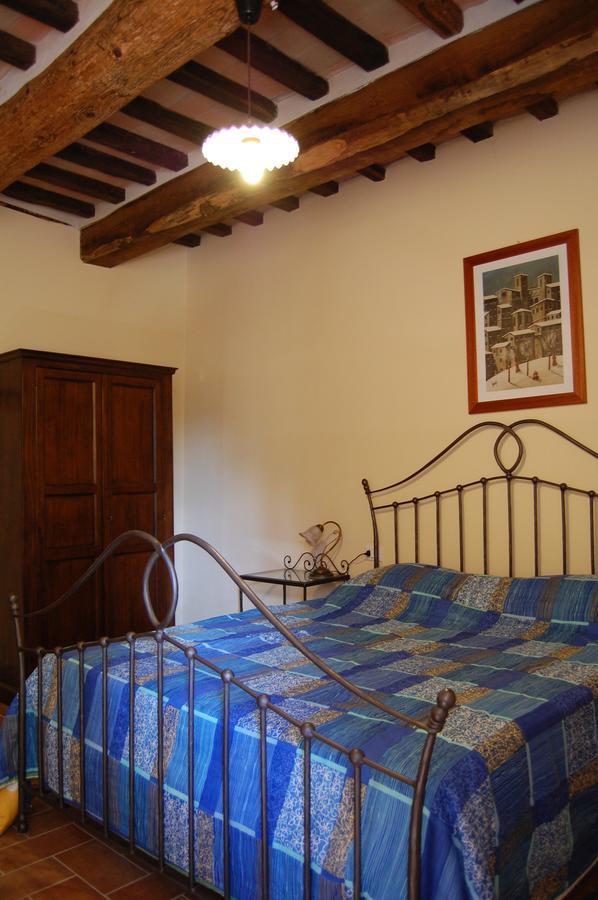 Two-Bedroom Apartment,631892748:JPEG